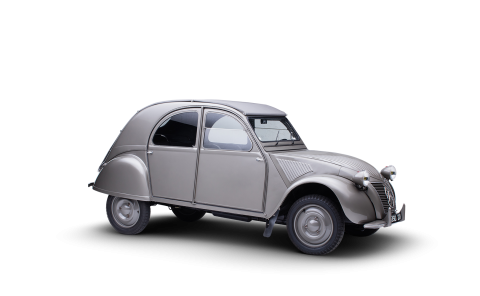 2cv_1950_42_1620x1000.png