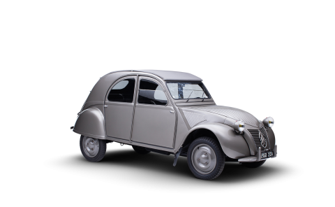 2cv_1950_44_1620x1000.png