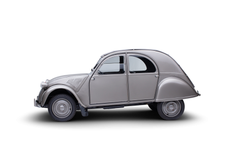 2cv_1950_71_1620x1000.png