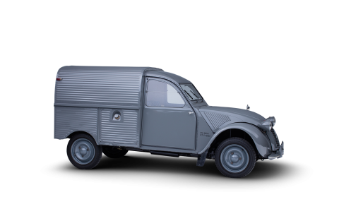 2cv_azu_39_1620x1000.png