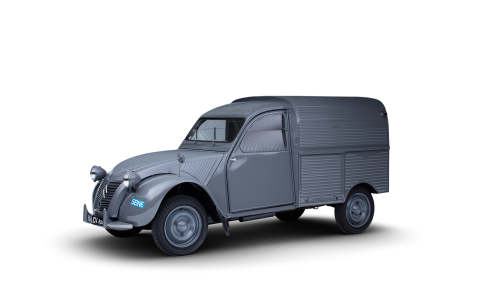 2cv_azu_65_1620x1000.png