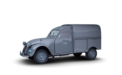 2cv_azu_67_1620x1000.png