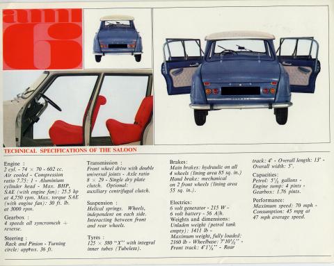 ami_6_brochure_anglaise_1966_1.jpg