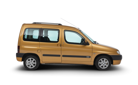 berlingo_36_0.png