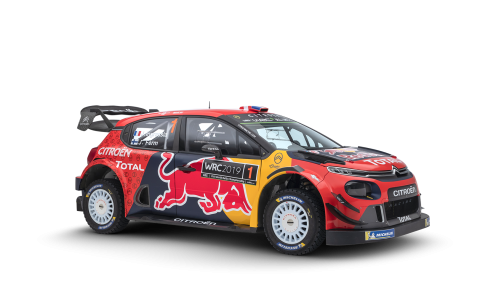 c3_wrc_43.png