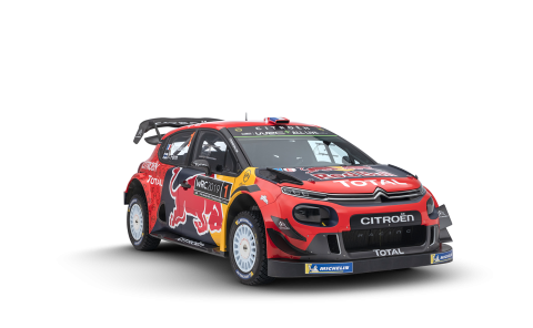 c3_wrc_48.png