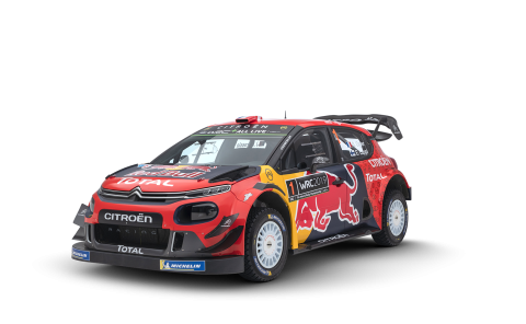 c3_wrc_61.png