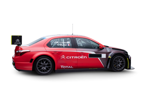 c_elysee_wtcc_33_1620x1000_0.png