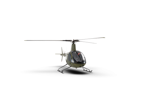 helico-51.png