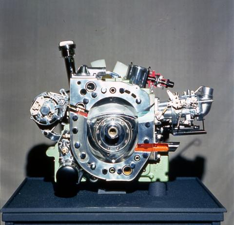 moteur_m35.jpg