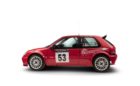 saxo_kit_car_011600x1000extension.png