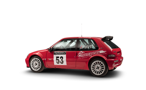 saxo_kit_car_041600x1000extension.png