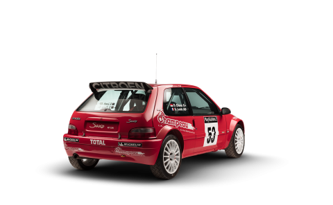 saxo_kit_car_231600x1000extension.png