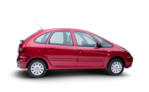 xsara_picasso_34_1620x1000.png